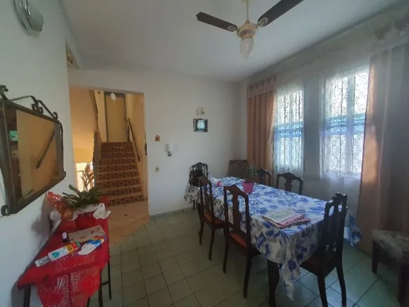 Imagem Sobrado Jardim Sao Luis