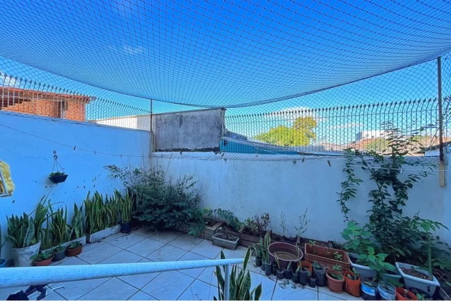 Imagem Apartamento para venda no bairro Santo Antônio em Porto Alegre