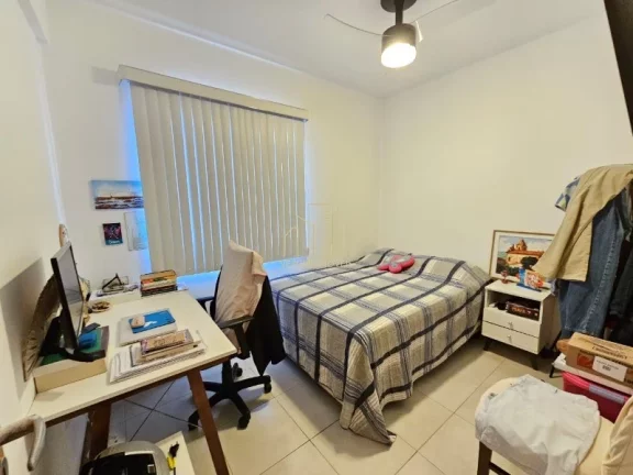 Imagem Apartamento 2 Quartos com Vista Mar à Venda em Patamares, Salvador