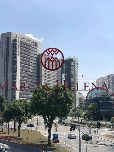 Imagem Casa à venda em São Bernardo do Campo, Baeta Neves, com 1 quarto, 283m2