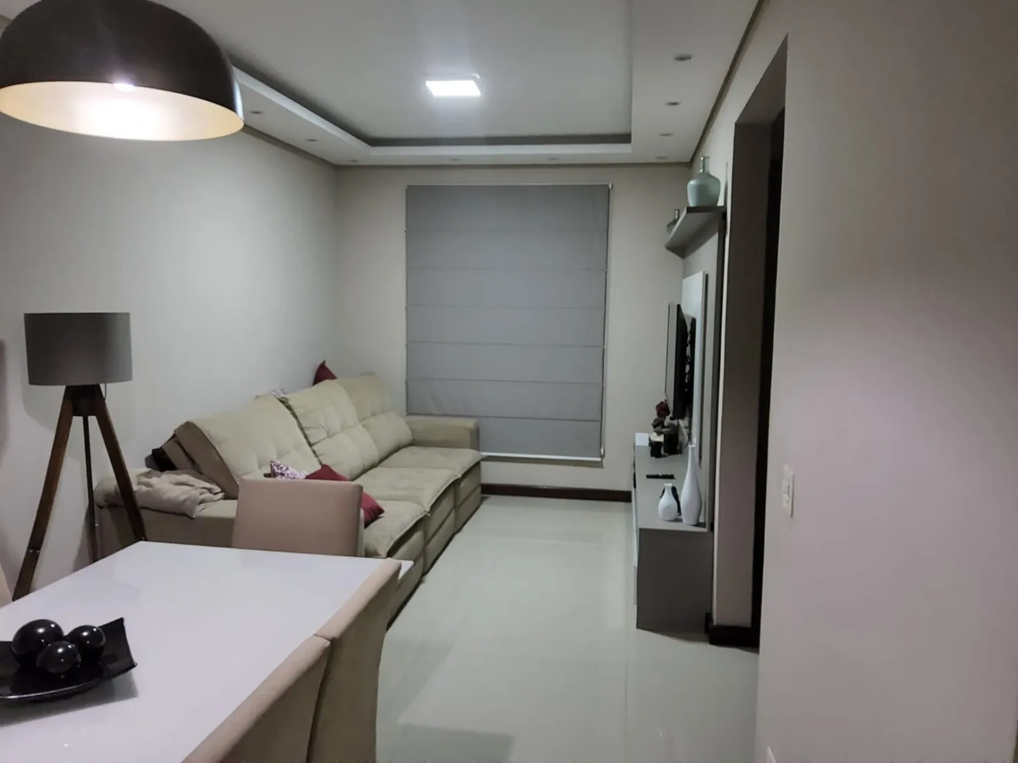 Imagem Casa à venda 3 Quartos, 1 Suite, 2 Vagas, 140.25M², Alto do Cardoso, Pindamonhangaba - SP | Condominio Wonder