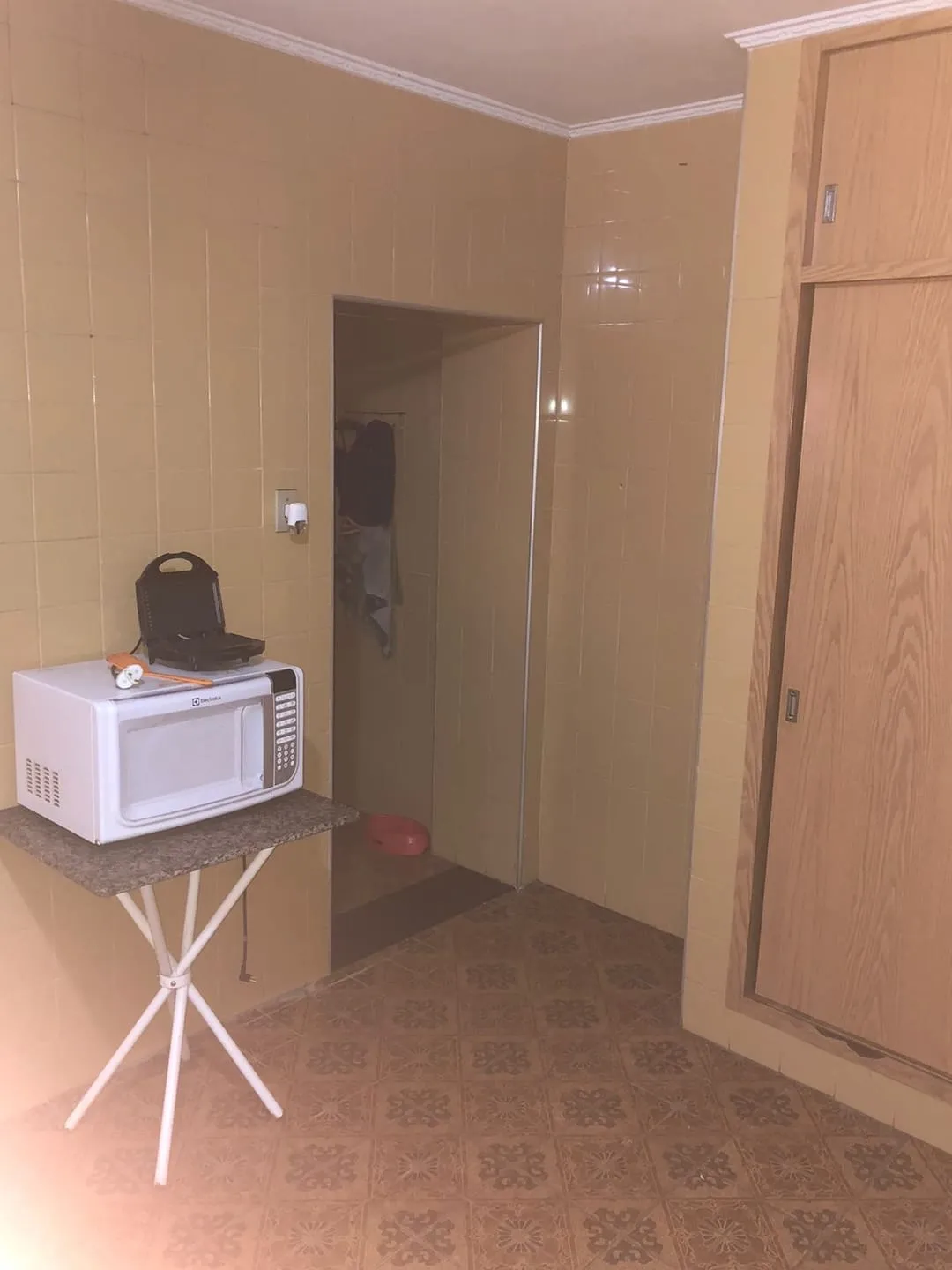 Imagem Casa à venda 3 Quartos, 2 Vagas, 216M², Boa Vista, São Caetano do Sul - SP