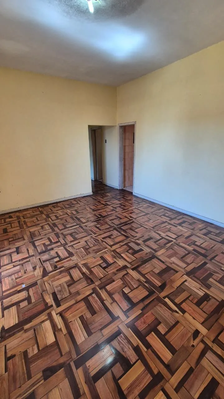 Imagem Apartamento para Venda - 94.85m², 3 dormitórios, 3 vagas - Jardim Botânico