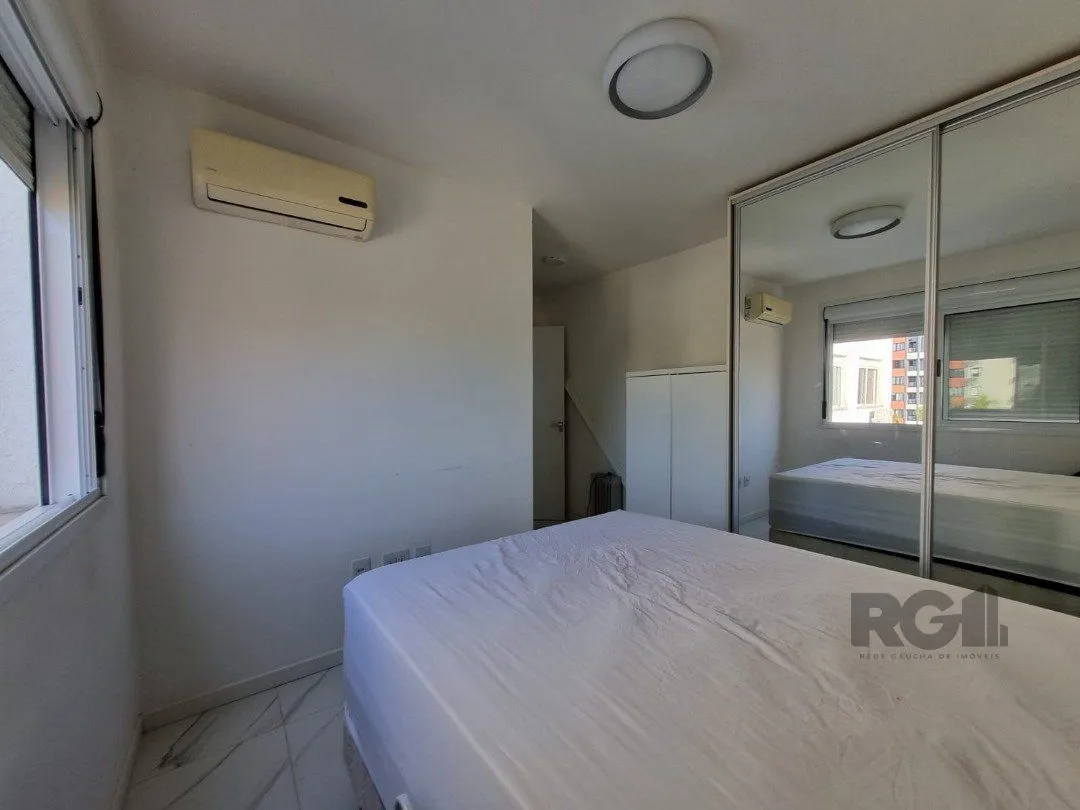 Imagem Apartamento em Camaquã