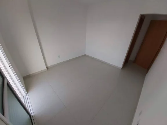 Imagem Apartamento com 3 dormitórios à venda, 121 m² por R$ 970.000 - Boqueiro - Praia Grande/SP