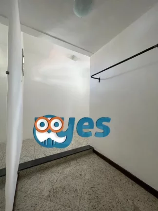 Imagem Casa com Piscina privativa para Locação no Cond. Imperial Ville, Sim, Feira de Santana.