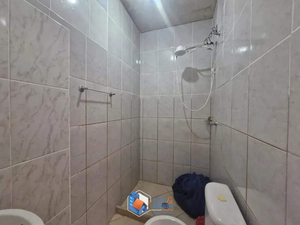 Imagem Casa para venda em Vila Carbone com 4 quartos, sendo 2 suítes, 138m²