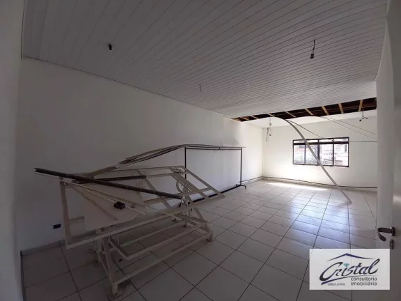 Imagem Prédio Comercial à venda, Jardim Rosa Maria, São Paulo - .