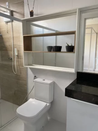 Imagem CASA RESIDENCIAL em MANAUS - AM, ALEIXO