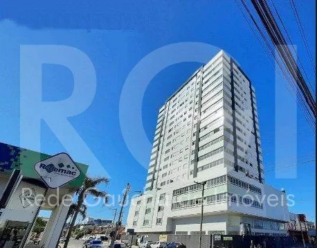 Imagem Apartamento com 3 Quartos e 3 banheiros à Venda, 129 m² Centro de Tramandaí