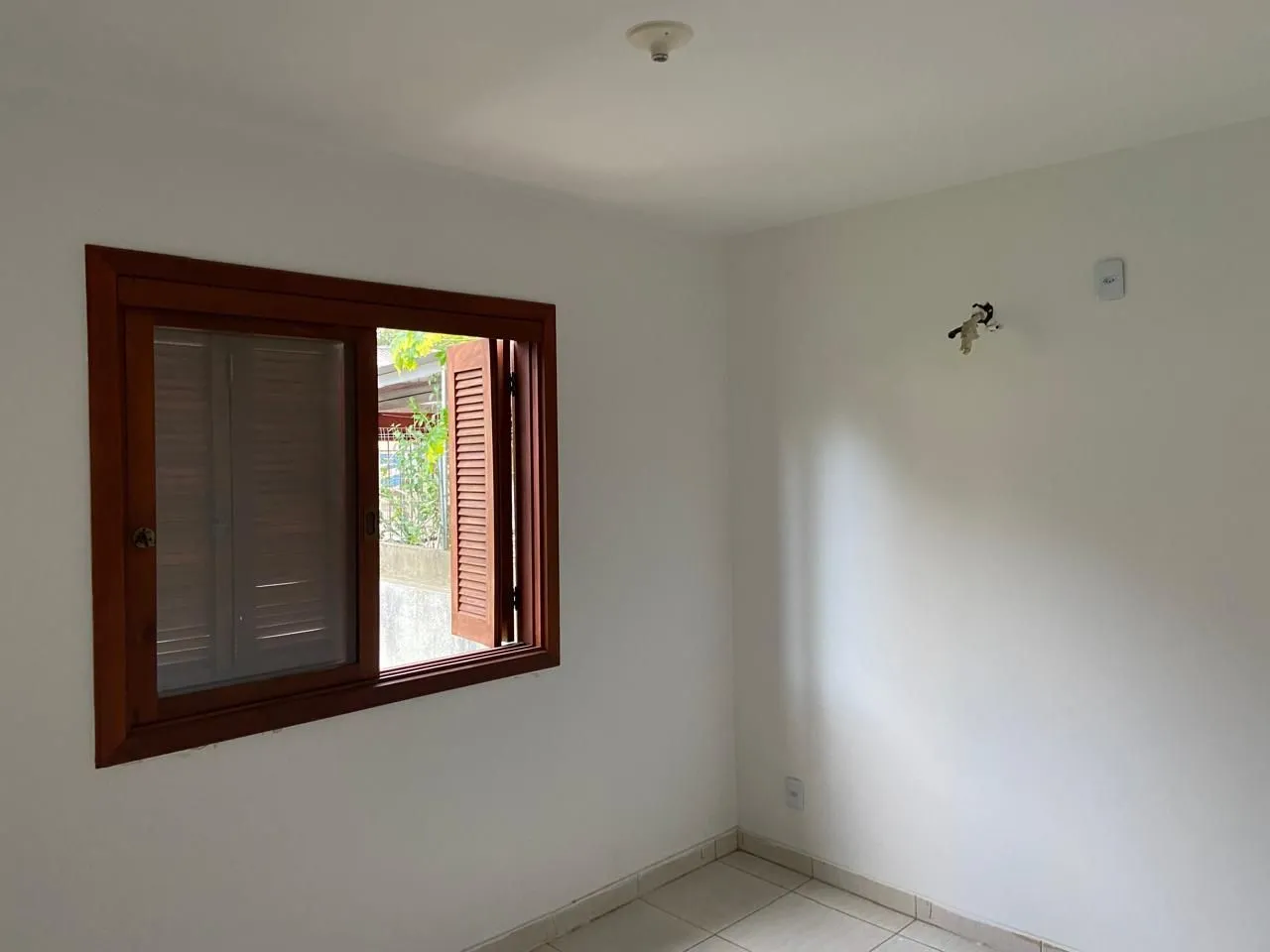 Imagem Casa em Hípica