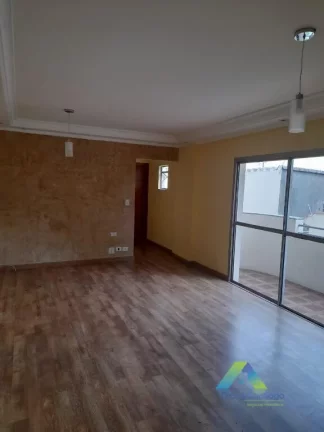 Foto do imóvel Lindo apartamento 112 metros, 4 dormitórios, 1 vaga, lazer completo a poucos minutos da estação do metro Tatuapé excelente valor e localização!
