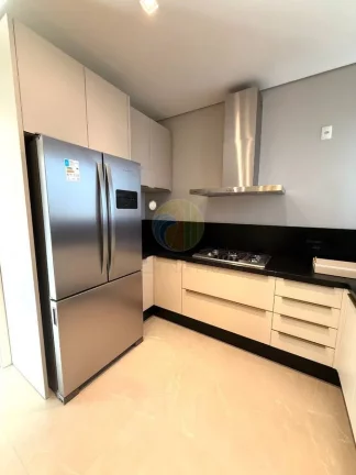 Imagem Città di Vinci Residenze