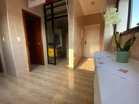 Imagem BELÍSSIMO APARTAMENTO À VENDA, EDIFICIO MEDITERRÂNE , JUNDIAÍ