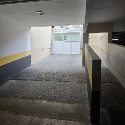 Imagem EXCELENTE APARTAMENTO NA TUPI!!! 2 DORMITÓRIOS 1 SUÍTE!