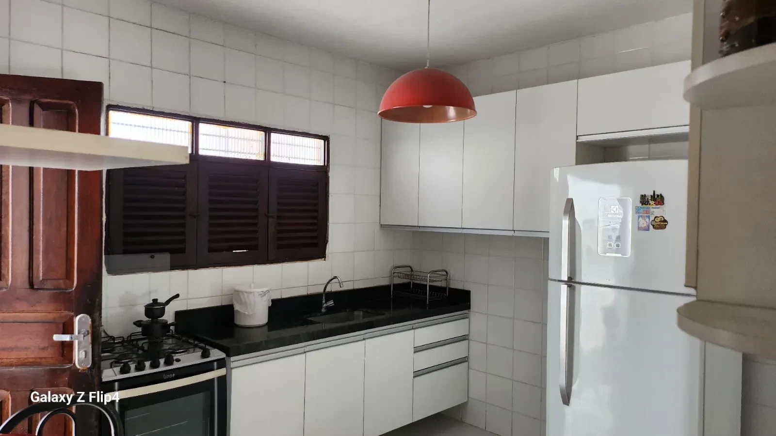 Imagem Casa com 5 Quartos à Venda, 200 m² em Estados - João Pessoa