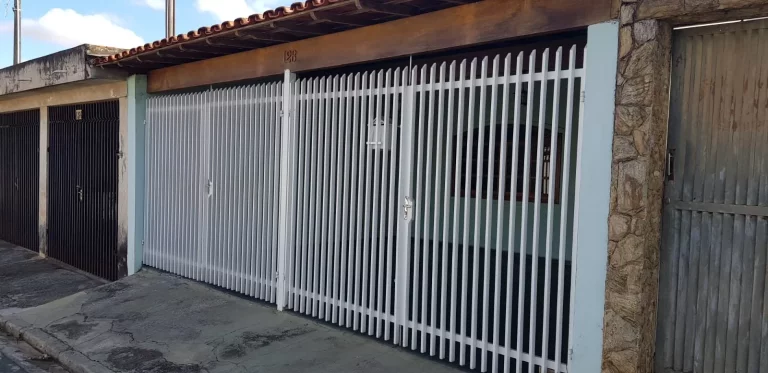 Imagem CASA RESIDENCIAL em SALTO - SP, JARDIM SOL D'ICARAÍ