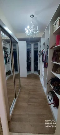 Imagem Oportunidade Estuda Permuta - Excelente Casa à Venda com 3 suítes - Salto/SP