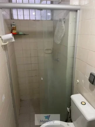 Foto do imóvel: Apartamento 3 Quartos João Pessoa - PB - Jardim Cidade Universitária em Rua Radialista Antônio Assunção