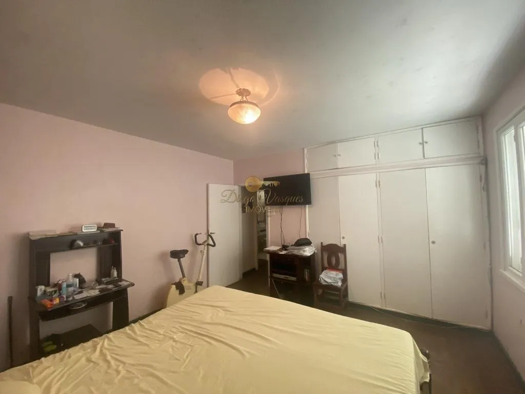 Imagem Casa para Venda em Teresópolis / RJ no bairro Albuquerque