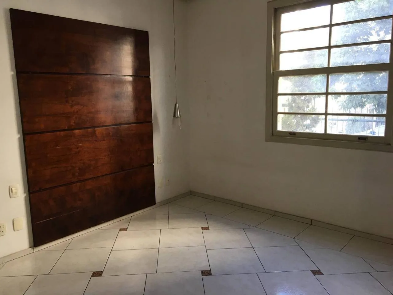 Foto do imóvel Apartamento Aclimação - 48M², 1 Dorm, Armários.