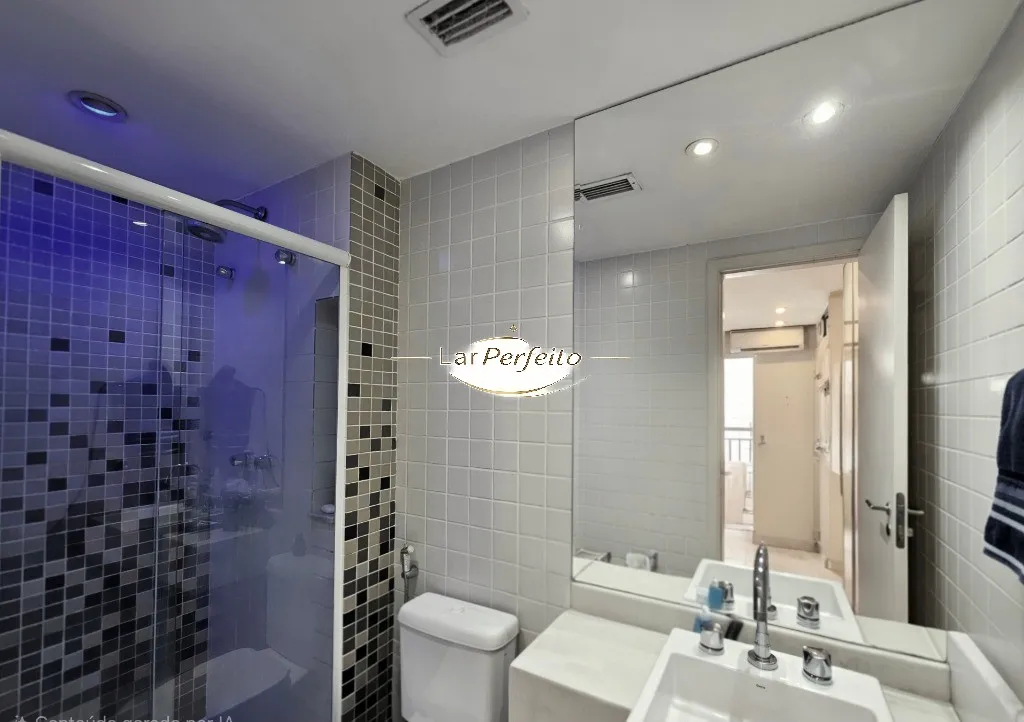 Imagem APARTAMENTO RESIDENCIAL em SÃO PAULO - SP, JARDIM PAULISTA