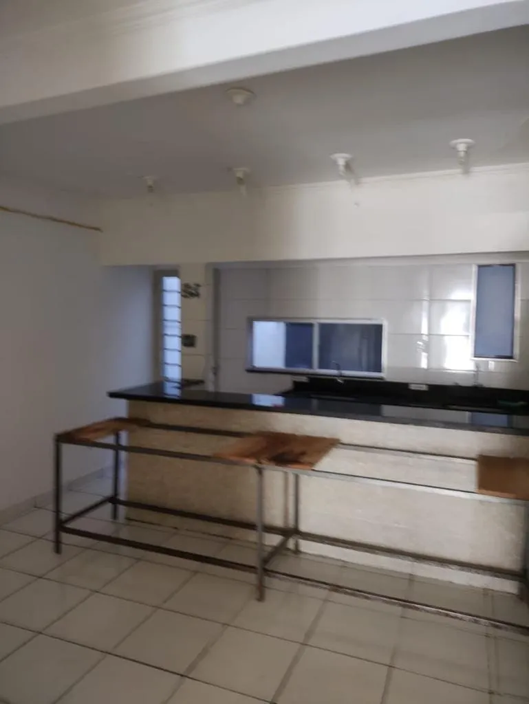 Imagem Comercial para Locação 150M², Jardim Santa Clara, Taubaté - SP