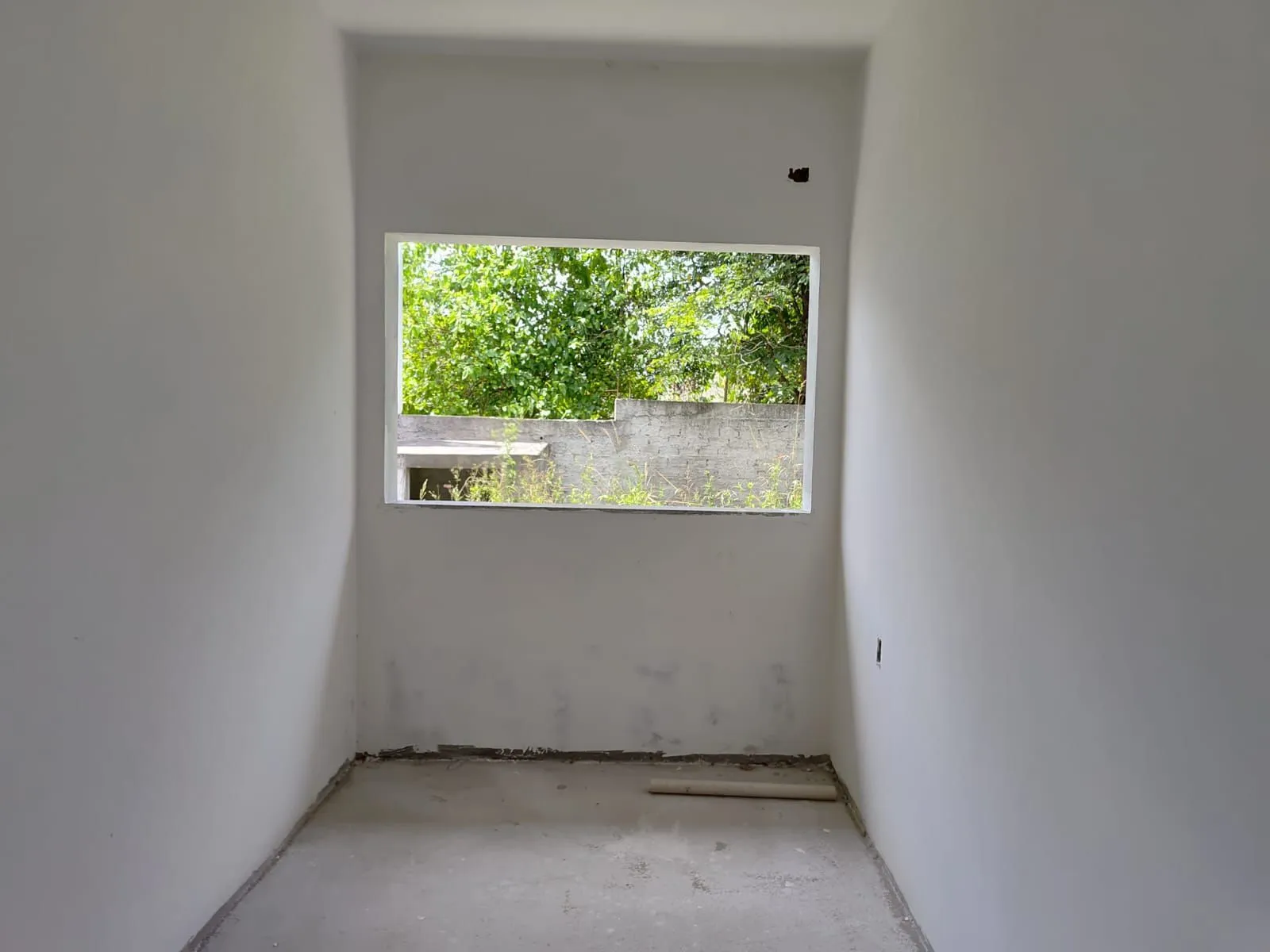 Imagem Casa em Partenon