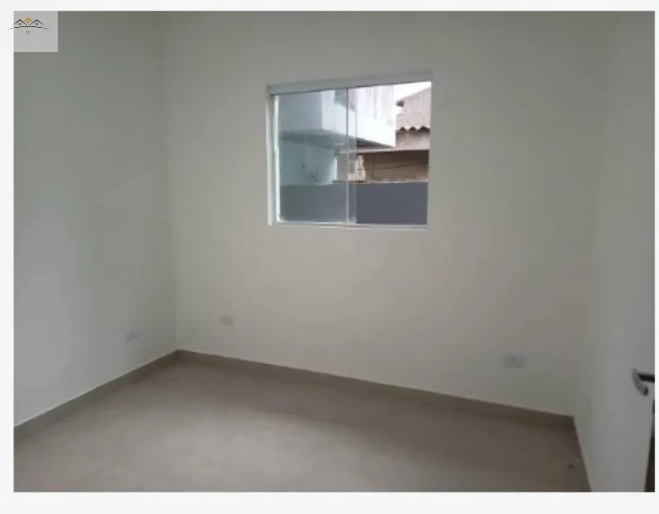 Imagem CASA RESIDENCIAL em Mauá - São Paulo, Jardim Zaira