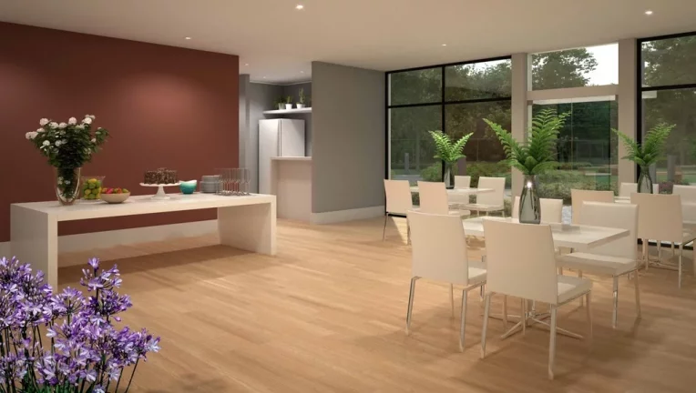 Imagem Apartamento à venda em Rio de Janeiro-RJ, Vargem Grande: 2 quartos, 1 banheiro, 1 vaga, 65,49 m²!