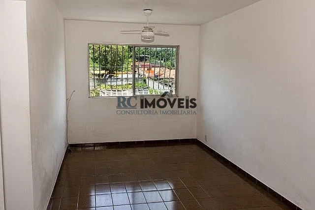 Imagem Apartamento a Venda no bairro Mutondo - São Gonçalo, RJ