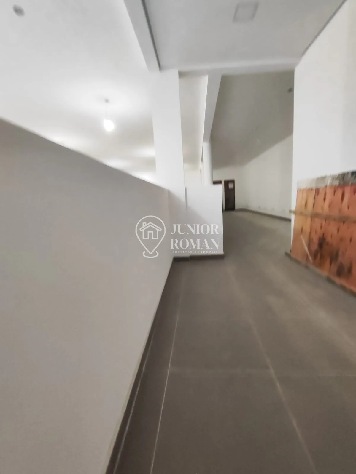 Imagem SALÃO COMERCIAL COM 425M² PARA LOCAÇÃO NO JARDIM DO MAR - SÃO BERNARDO DO CAMPO