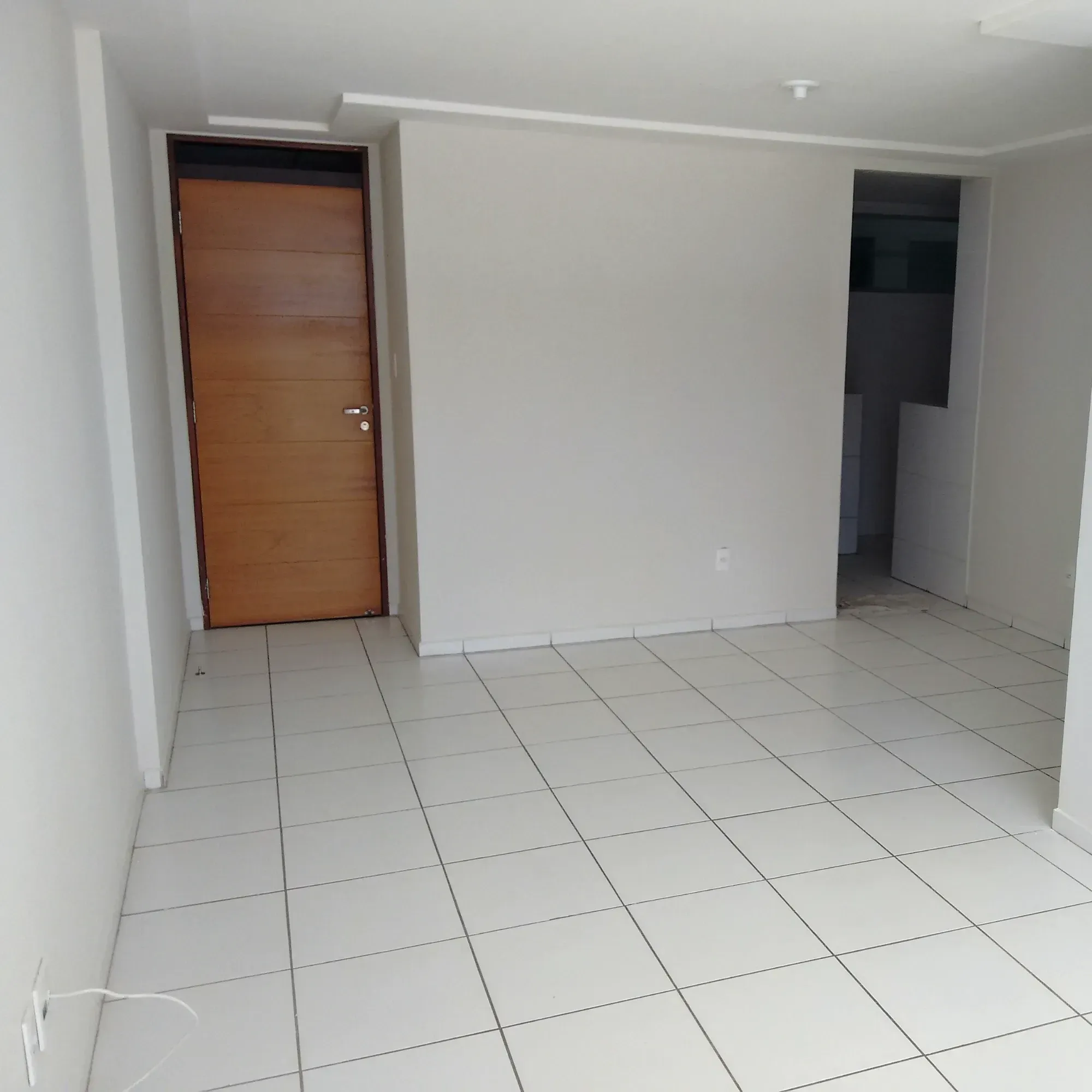Imagem Apartamento com 2 Quartos à Venda, 64 m² em Catolé - Campina Grande