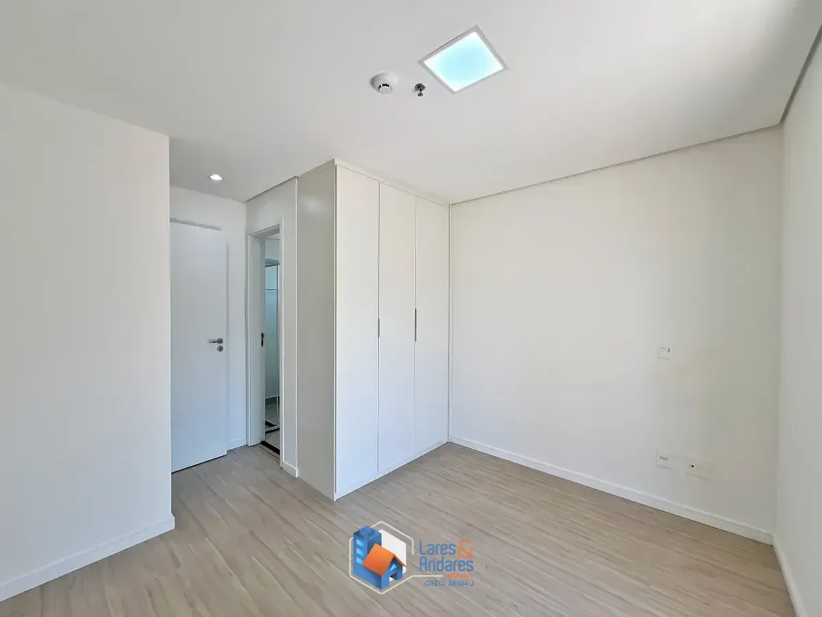 Imagem Apartamento para venda em Santana com 1 quarto, sendo 1 suíte, 60m²