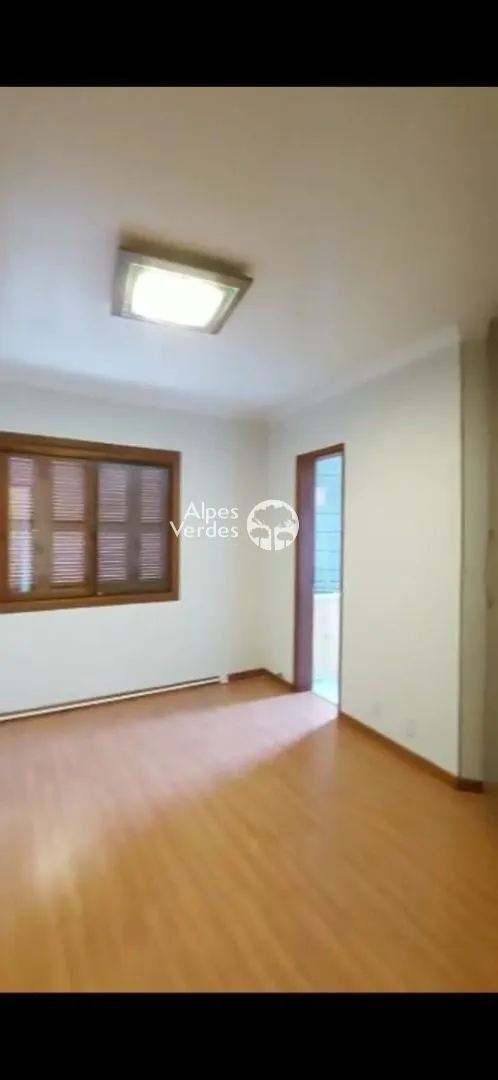 Imagem Cobertura Triplex à Venda em Centro, Canela - RS