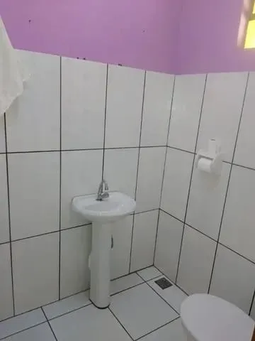 Imagem Chácara à venda 2080M², Goiabal, Pindamonhangaba - SP