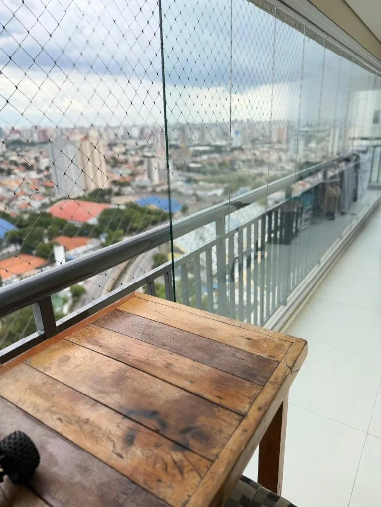 Imagem Condomínio Paddan Spe Club View, Porteira Fechada