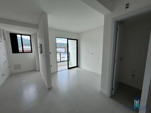 Imagem Apartamento Duplex para Venda em Balneário Camboriú, ESTADOS, 2 dormitórios, 1 suíte, 2 banheiros, 2 vagas