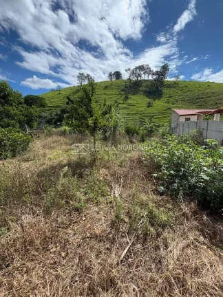 Imagem Sitio a venda
