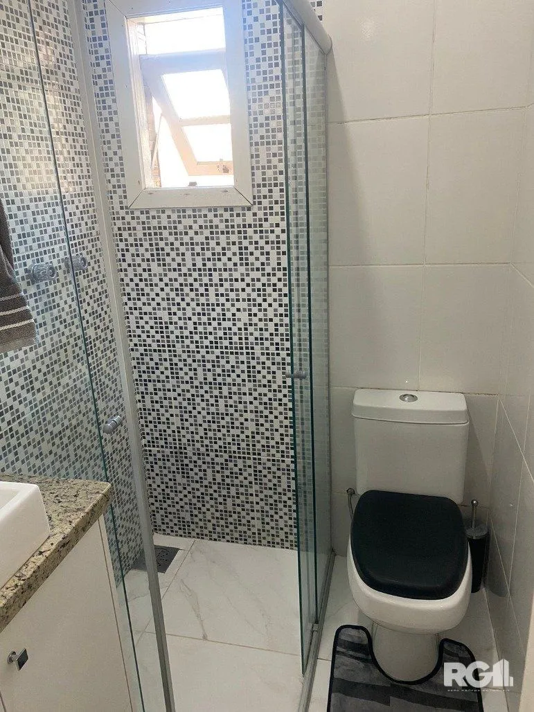 Imagem Casa