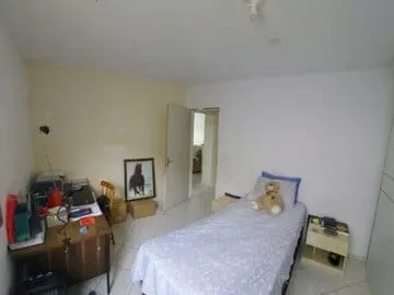 Foto do imóvel Casa à venda 3 Quartos, 1 Suite, 3 Vagas, 375M², Cooperi, Guaratinguetá - SP