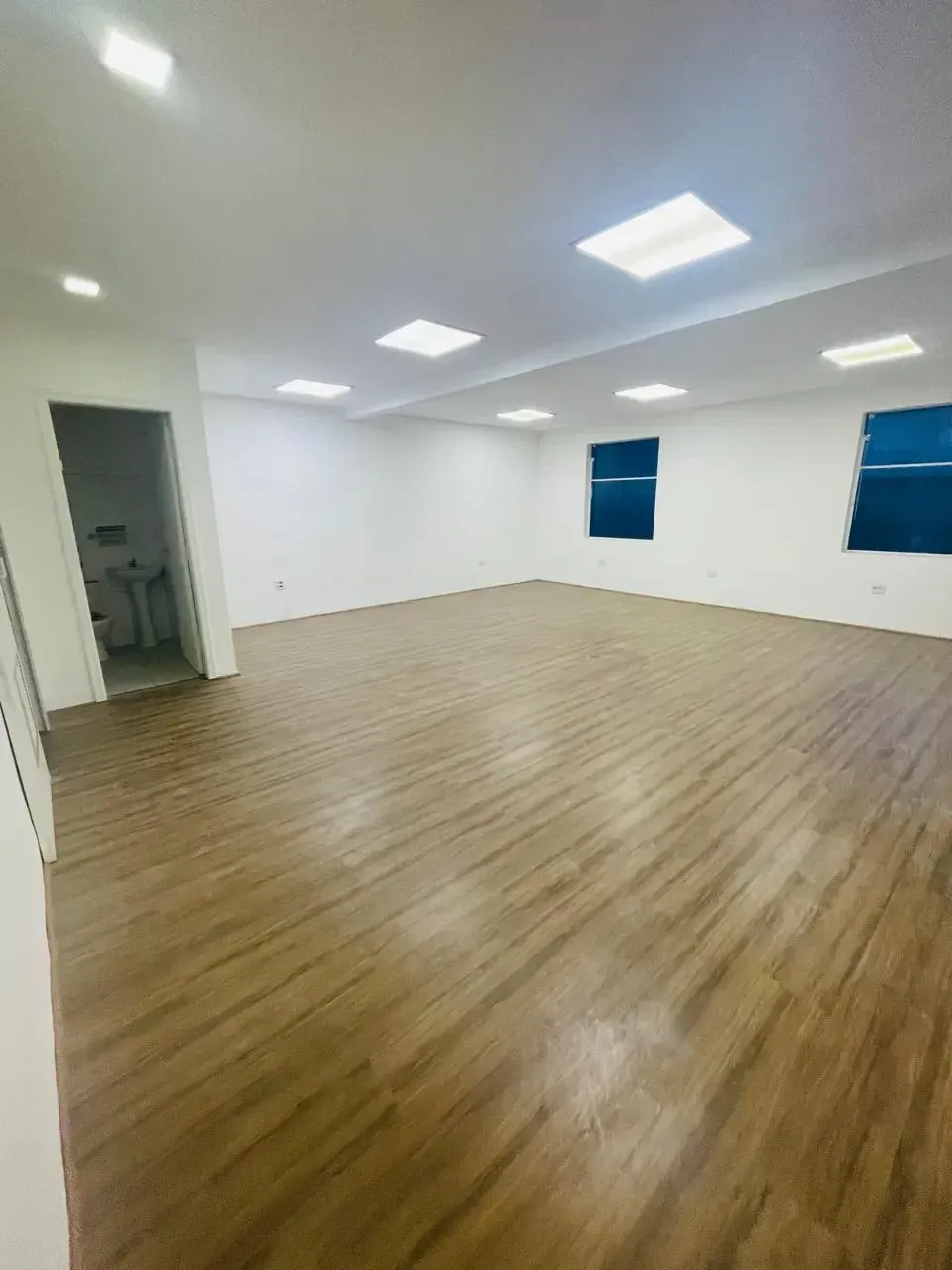 Imagem Imóvel Comercial para Alugar, 700 m² em Paraíso - São Paulo