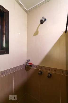Imagem Apartamento à Venda - Vargem Grande, 4 Quartos, 363 m2
