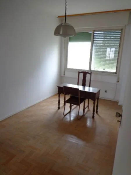 Imagem Apartamento para Venda - 168.37m², 3 dormitórios, sendo 1 suites, 4 vagas - Moinhos De Vento