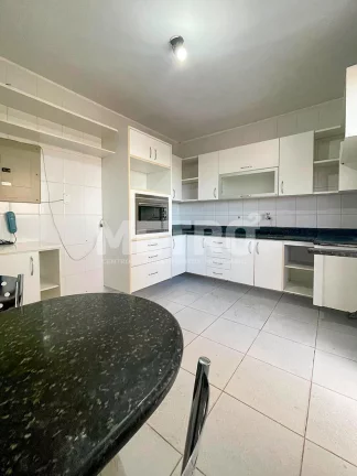 Imagem Apartamento para locação no Edifício Serra do Ouro com 3 quartos, PETROLINA - PE