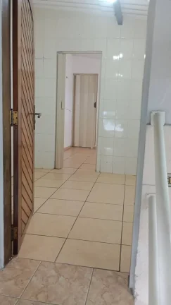 Imagem Um anúncio que valoriza os detalhes