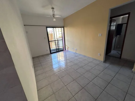 Imagem Apartamento a venda - Canto do Forte