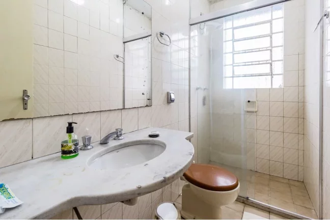 Imagem Casa para venda no bairro Partenon em Porto Alegre
