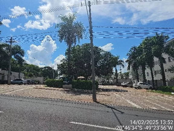Foto do imóvel Oportunidade Única em SAO JOSE DO RIO PRETO - SP | Tipo: Apartamento | Negociação: Venda Direta Online | Situação: Imóvel em AVENIDA ANTÔNIO ANTUNES JUNIOR