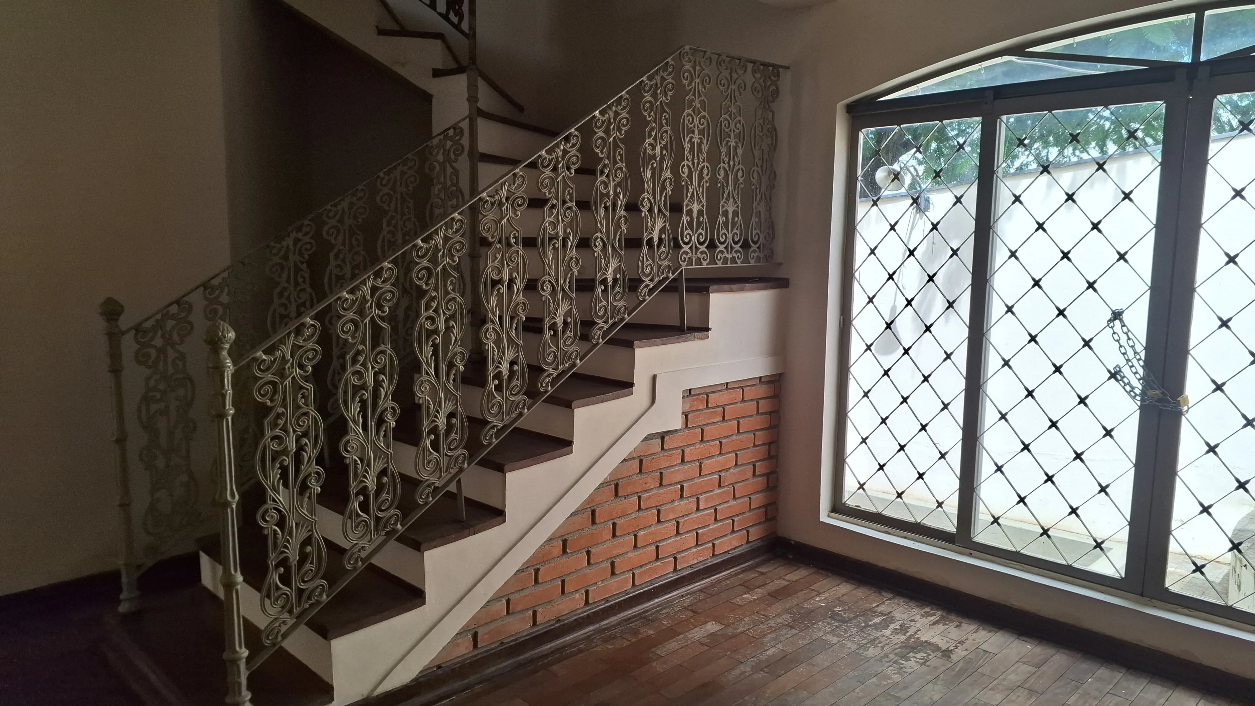 Imagem Sobrado com 3 Quartos à venda, 310m² - Jardim Icatu